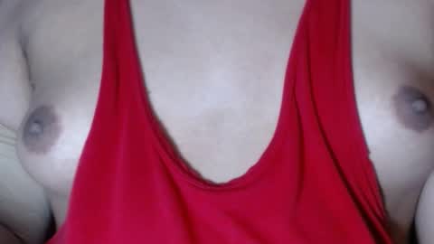 Snapshot of selda_ chatting on January 31, 2025, 1:11 am Selda online show from January 31, 2025, 1:11 am