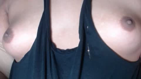 Snapshot of selda_ chatting on February 1, 2025, 5:49 am Selda online show from February 1, 2025, 5:49 am