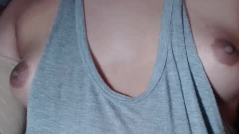 Snapshot of selda_ chatting on February 9, 2025, 10:00 pm Selda online show from February 9, 2025, 10:00 pm