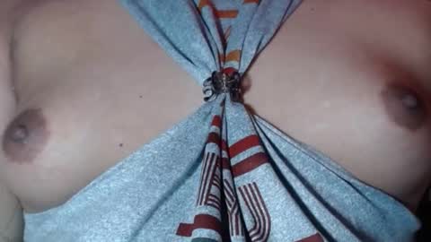 Snapshot of selda_ chatting on February 18, 2025, 2:27 am Selda online show from February 18, 2025, 2:27 am