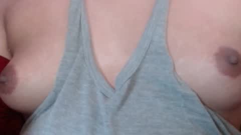 Snapshot of selda_ chatting on February 19, 2025, 5:05 am Selda online show from February 19, 2025, 5:05 am