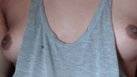 Snapshot of selda_ chatting on February 23, 2025, 2:40 am Selda online show from February 23, 2025, 2:40 am