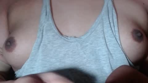 Snapshot of selda_ chatting on February 24, 2025, 12:30 am Selda online show from February 24, 2025, 12:30 am