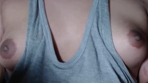 Snapshot of selda_ chatting on February 28, 2025, 7:05 am Selda online show from February 28, 2025, 7:05 am