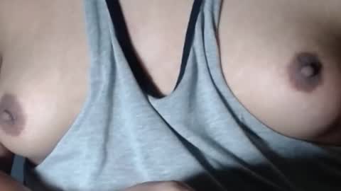 Snapshot of selda_ chatting on September 13, 2025, 11:59 pm Selda online show from September 13, 2025, 11:59 pm