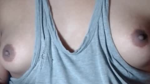 Snapshot of selda_ chatting on September 15, 2025, 11:32 am Selda online show from September 15, 2025, 11:32 am