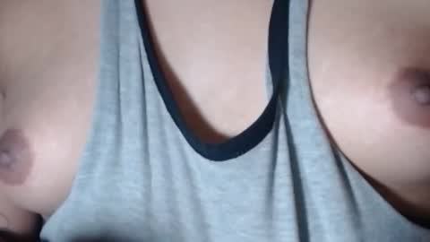 Snapshot of selda_ chatting on September 29, 2025, 1:05 pm Selda online show from September 29, 2025, 1:05 pm