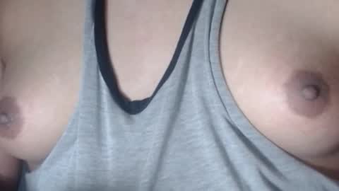 Snapshot of selda_ chatting on October 5, 2025, 5:17 am Selda online show from October 5, 2025, 5:17 am