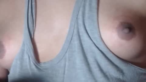 Snapshot of selda_ chatting on October 7, 2025, 11:40 am Selda online show from October 7, 2025, 11:40 am