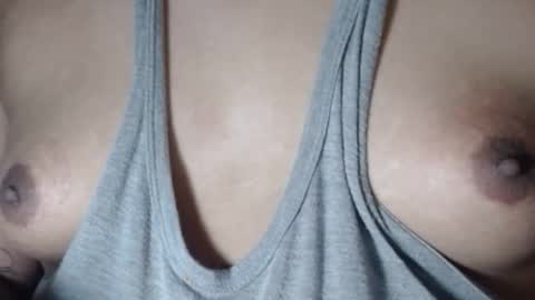 Selda online show from December 2, 2025, 12:32 pm