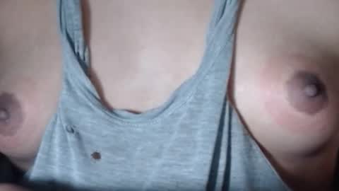 Selda online show from December 19, 2025, 9:05 am