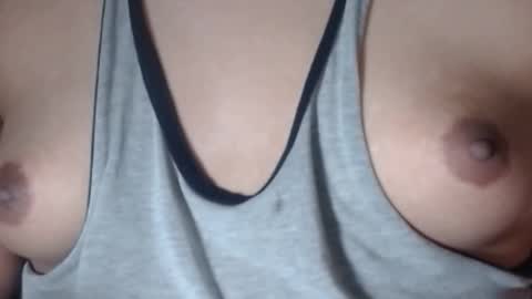 Selda online show from January 11, 2026, 8:41 am