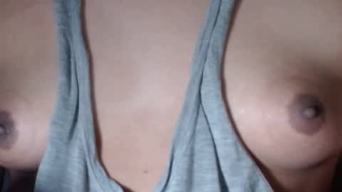 Selda online show from February 8, 2026, 3:43 am