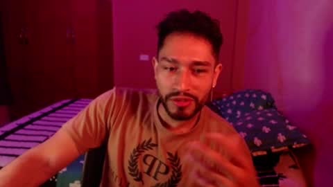 seldrys_elisabeth online show from April 28, 2026, 1:59 am