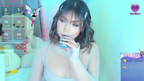 Selena online show from January 25, 2025, 4:13 am