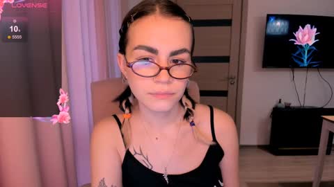 selectrra online show from December 5, 2024, 11:16 am