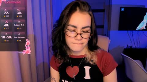 selectrra online show from December 9, 2024, 4:58 pm