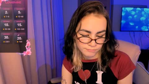 selectrra online show from December 9, 2024, 8:01 pm