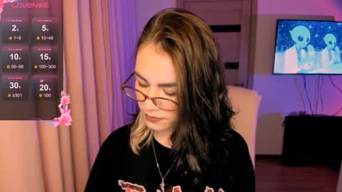 selectrra online show from December 11, 2024, 6:31 pm