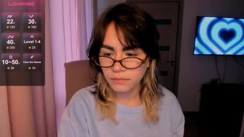 selectrra online show from January 10, 2025, 11:00 am