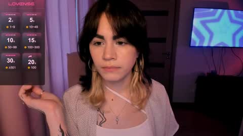 selectrra online show from January 13, 2025, 12:02 pm