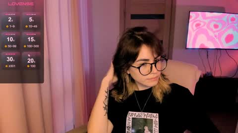 selectrra online show from January 14, 2025, 11:53 am