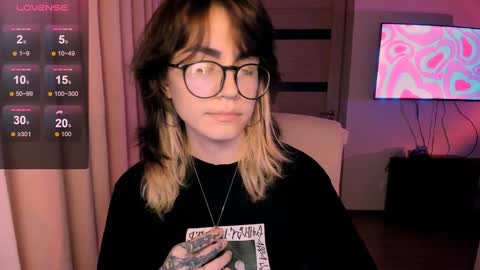 selectrra online show from January 14, 2025, 2:53 pm