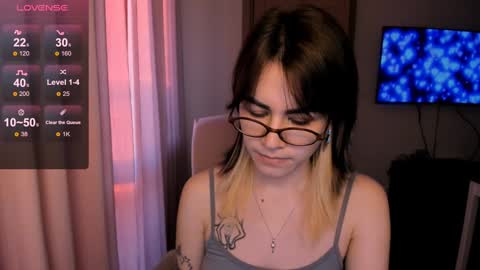 selectrra online show from January 20, 2025, 2:14 pm