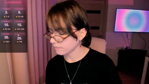 selectrra online show from January 24, 2025, 2:08 pm