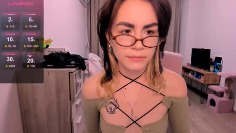 selectrra online show from February 13, 2025, 5:11 pm