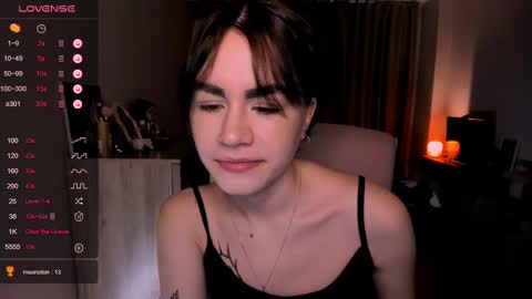 selectrra online show from March 7, 2025, 11:51 am