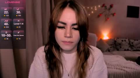 selectrra online show from December 19, 2025, 8:16 pm