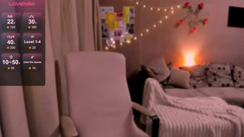 selectrra online show from December 20, 2025, 8:27 pm