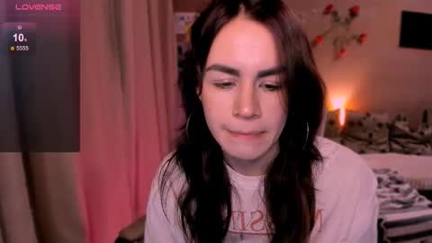 selectrra online show from February 13, 2026, 8:27 pm