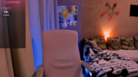 selectrra online show from March 2, 2026, 6:15 pm