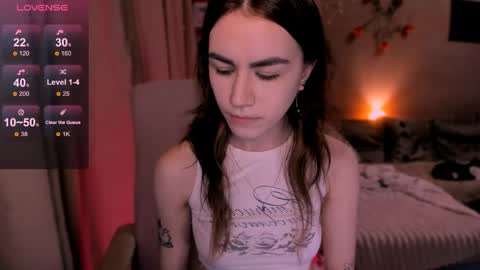 selectrra online show from March 24, 2026, 6:57 pm