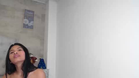 seleena__ online show from December 24, 2024, 7:49 am