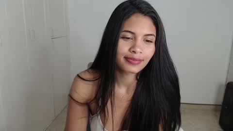 seleena__ online show from February 28, 2025, 5:48 am