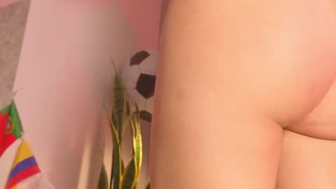 Snapshot of selen_marcell chatting on June 28, 2026, 1:50 pm selen_marcell online show from June 28, 2026, 1:50 pm