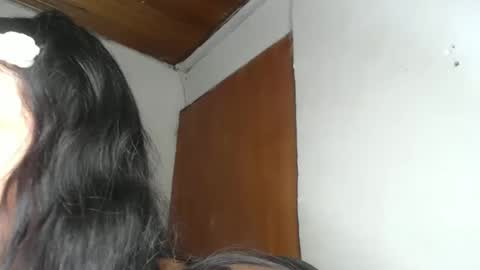 Snapshot of selena__angel chatting on December 13, 2024, 9:46 am Gaby but call me selena instagram sele04angel1 online show from December 13, 2024, 9:46 am