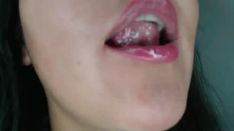 Snapshot of selena__angel chatting on December 14, 2024, 2:31 pm Gaby but call me selena instagram sele04angel1 online show from December 14, 2024, 2:31 pm