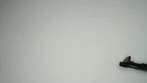 Snapshot of selena__angel chatting on December 16, 2024, 5:59 am Gaby but call me selena instagram sele04angel1 online show from December 16, 2024, 5:59 am