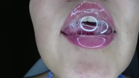 Snapshot of selena__angel chatting on December 17, 2024, 5:07 am Gaby but call me selena instagram sele04angel1 online show from December 17, 2024, 5:07 am