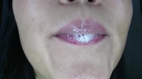 Snapshot of selena__angel chatting on December 19, 2024, 7:18 am Gaby but call me selena instagram sele04angel1 online show from December 19, 2024, 7:18 am