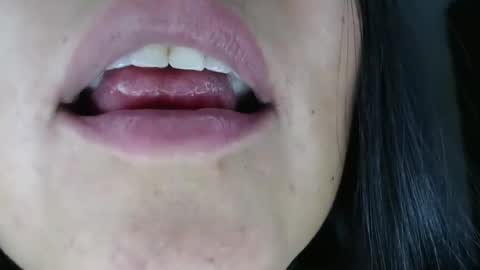 Snapshot of selena__angel chatting on December 19, 2024, 10:24 am Gaby but call me selena instagram sele04angel1 online show from December 19, 2024, 10:24 am