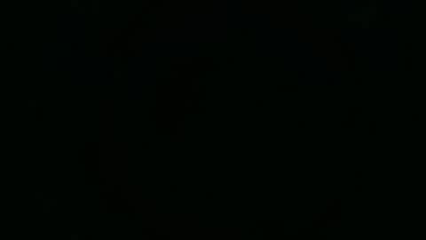 Snapshot of selena__angel chatting on December 26, 2024, 3:27 am Gaby but call me selena instagram sele04angel1 online show from December 26, 2024, 3:27 am