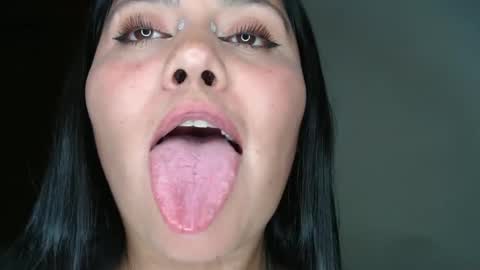 Snapshot of selena__angel chatting on December 29, 2024, 7:28 am Gaby but call me selena instagram sele04angel1 online show from December 29, 2024, 7:28 am