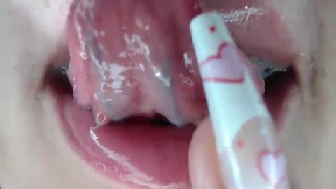 Snapshot of selena__angel chatting on January 16, 2025, 6:03 am Gaby but call me selena instagram sele04angel1 online show from January 16, 2025, 6:03 am