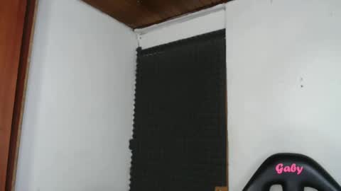 Snapshot of selena__angel chatting on September 20, 2025, 6:25 am Gaby but call me selena instagram sele04angel1 online show from September 20, 2025, 6:25 am