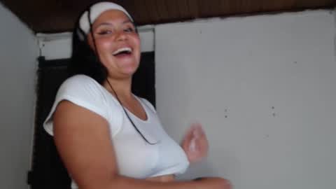 Snapshot of selena__angel chatting on October 10, 2025, 2:38 pm Gaby but call me selena instagram sele04angel1 online show from October 10, 2025, 2:38 pm